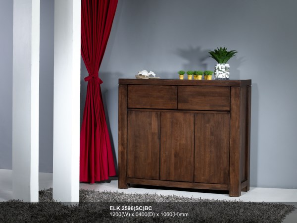 Product: ELK2596