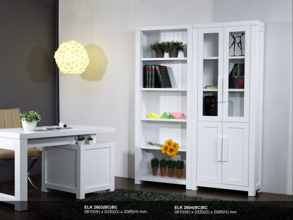 Product: ELK2603&2604