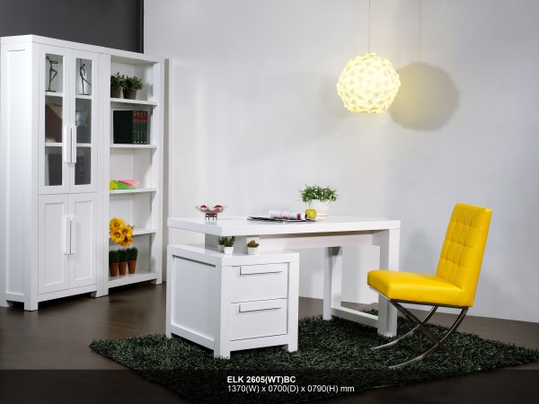 Product: ELK2605