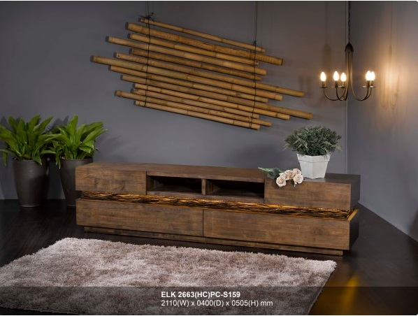 Product: ELK2663