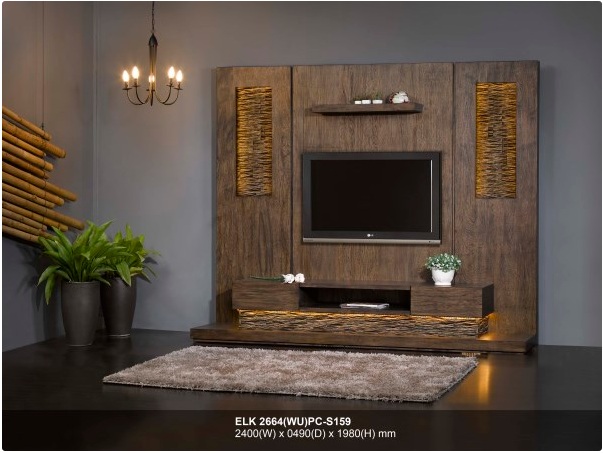Product: ELK2664