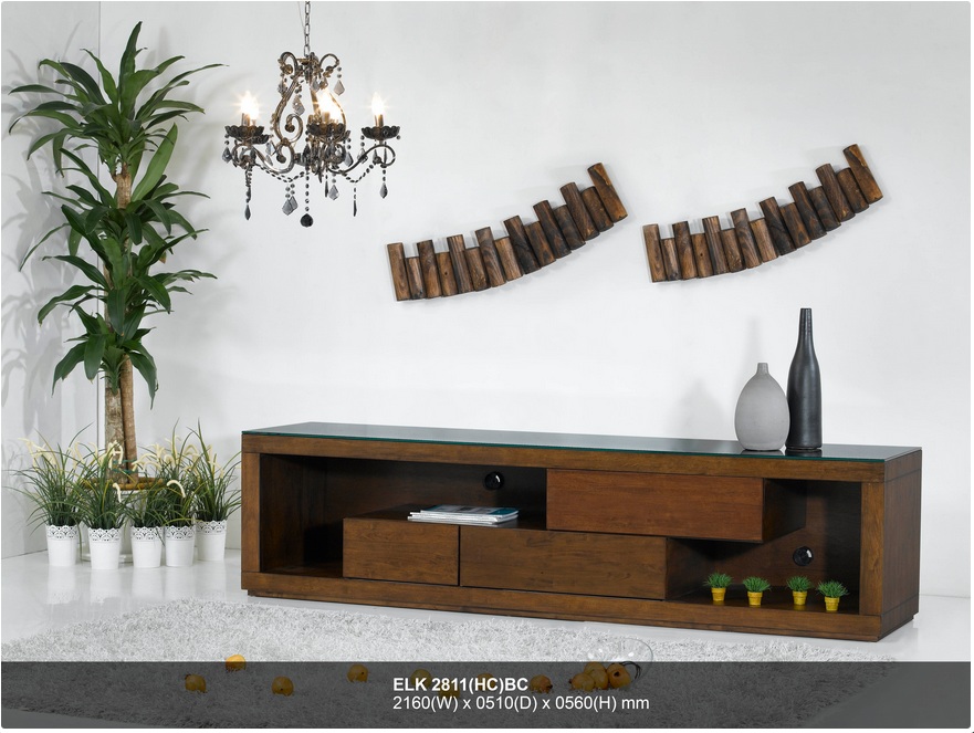 Product: ELK2811