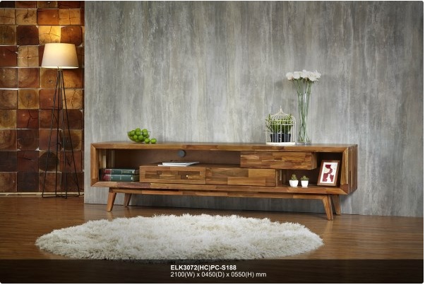 Product: ELK3072