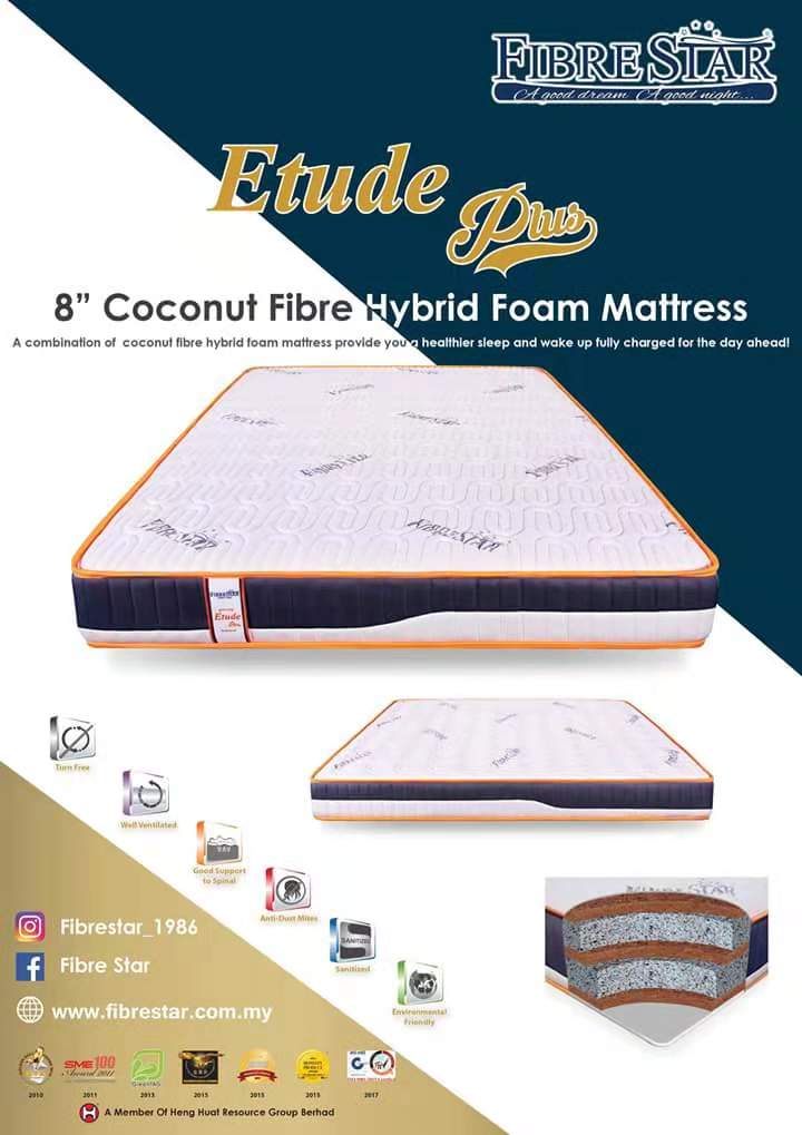 F26 ETUDE