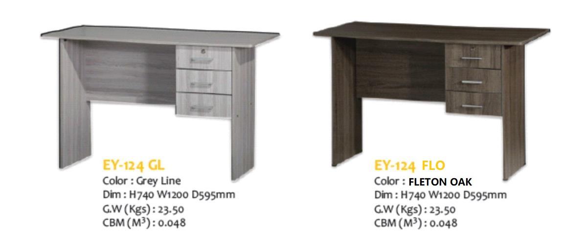 Product: EV-124