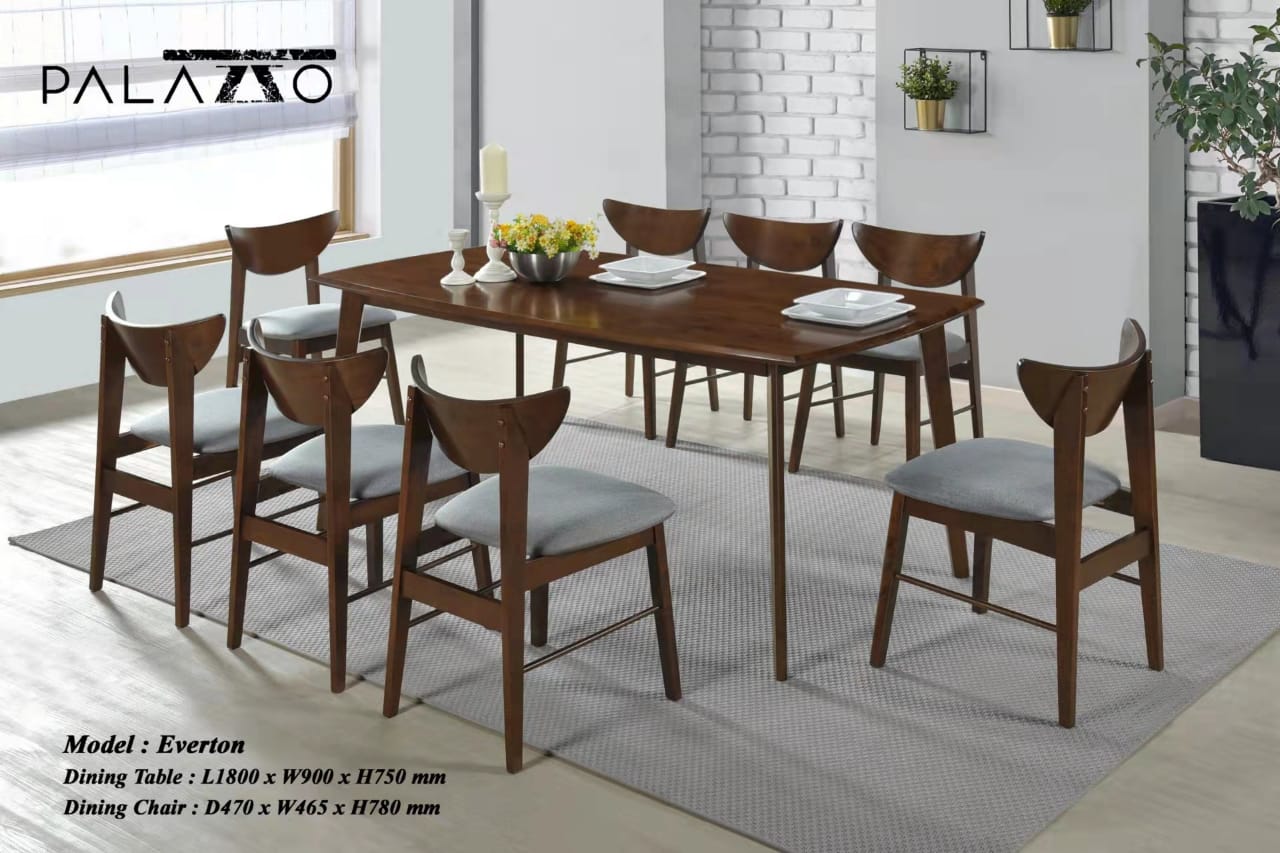 Product: Eventon