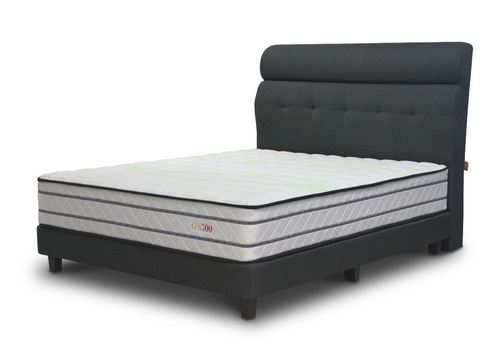 FC104