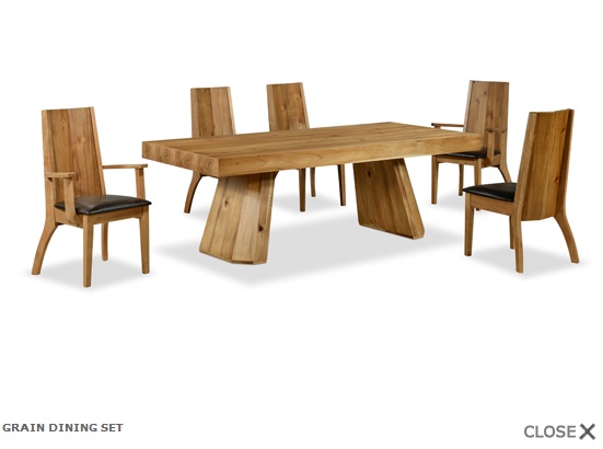 Product: GRAIN