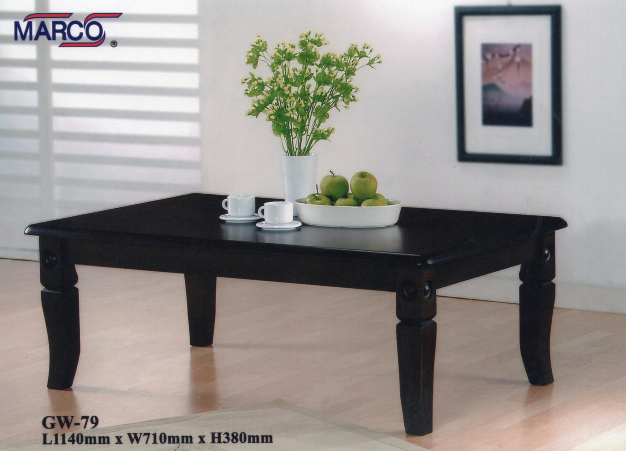 Product: GW-79