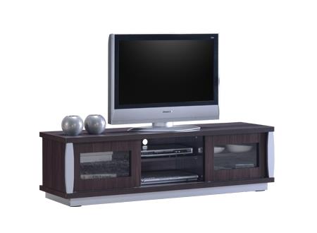 Product: HC-9045