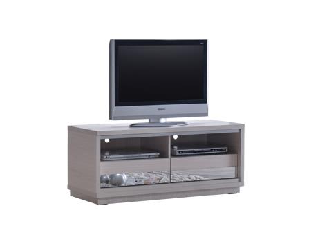 Product: HC-9054