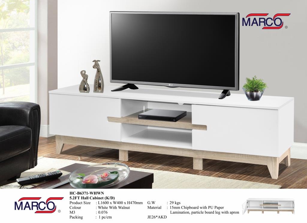 Product: HC-B6371