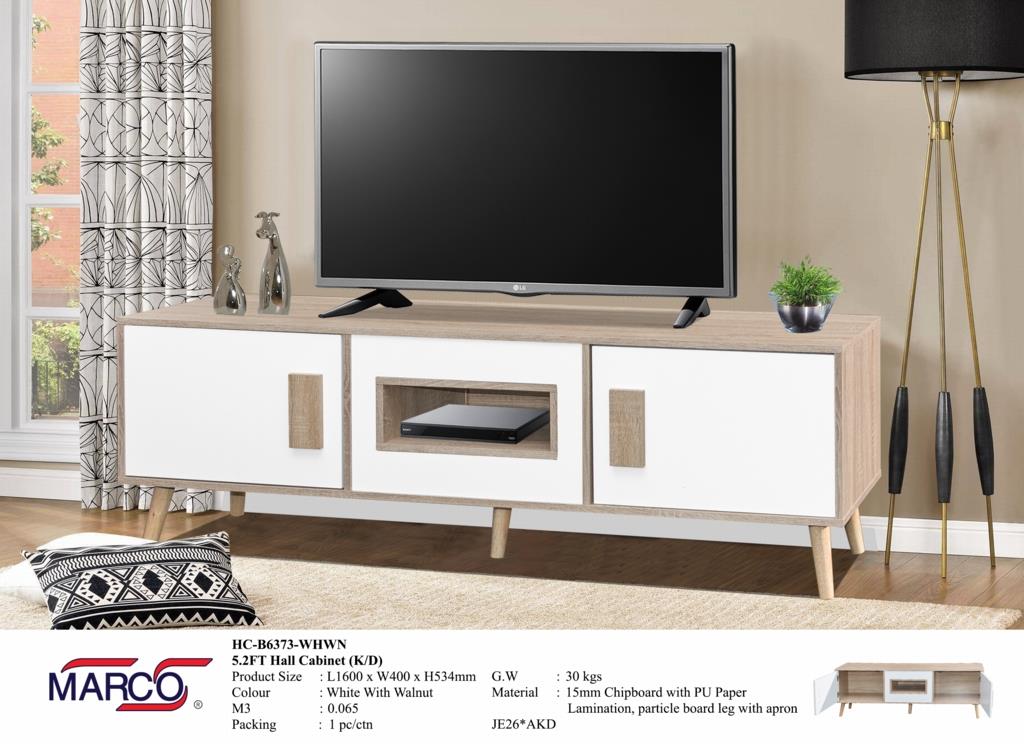 Product: HC-B6373