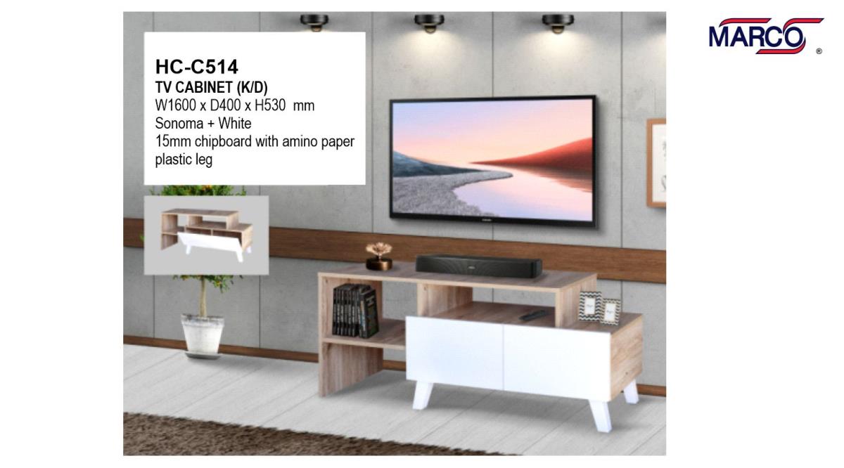 Product: HC-C514