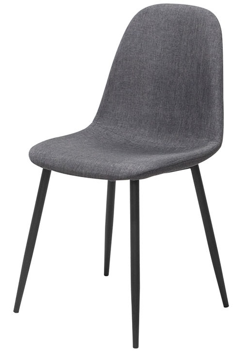Product: HK DC153