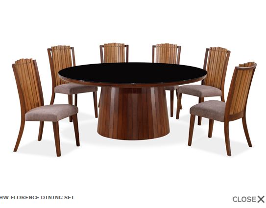 Product: HW FLORENCE