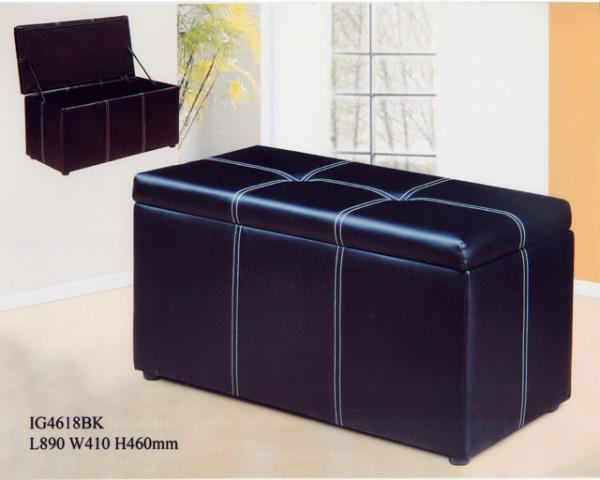 Product: IG 4618BK