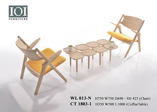 Product: IMG-20180305-WA0075