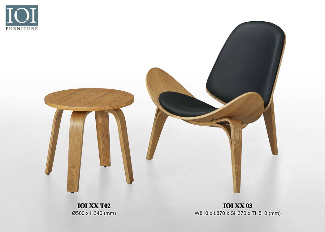Product: IMG-20180305-WA0099