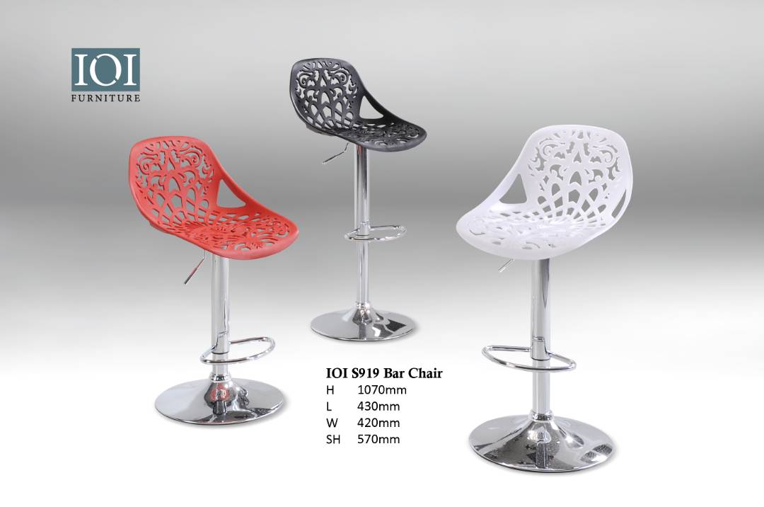 Product: IMG-20180305-WA0109