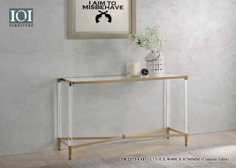 Product: IMG-20180521-WA0074