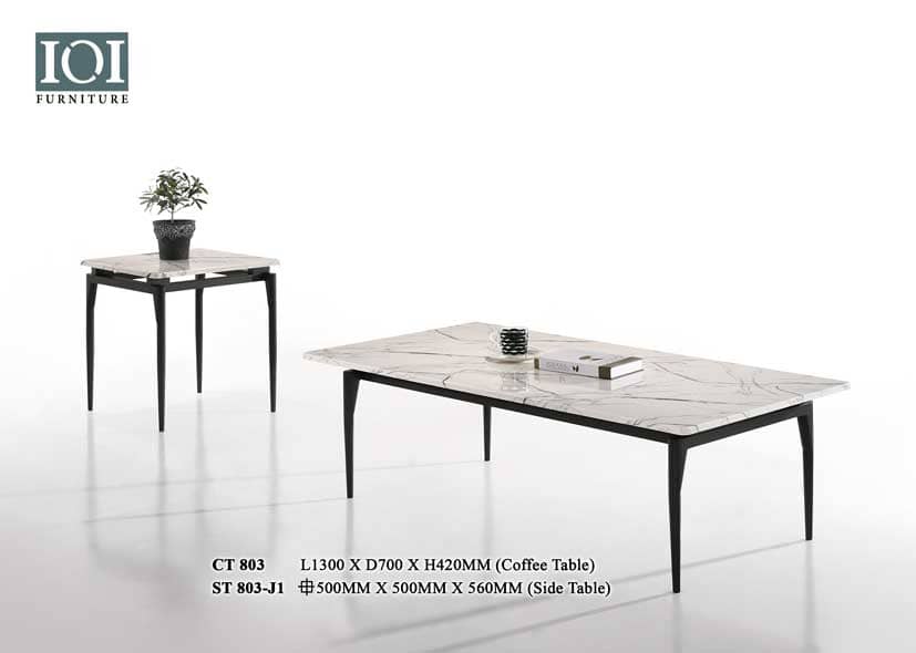 Product: IMG-20180521-WA0081