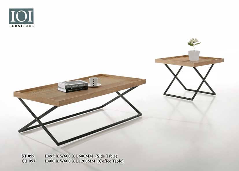 Product: IMG-20180620-WA0096