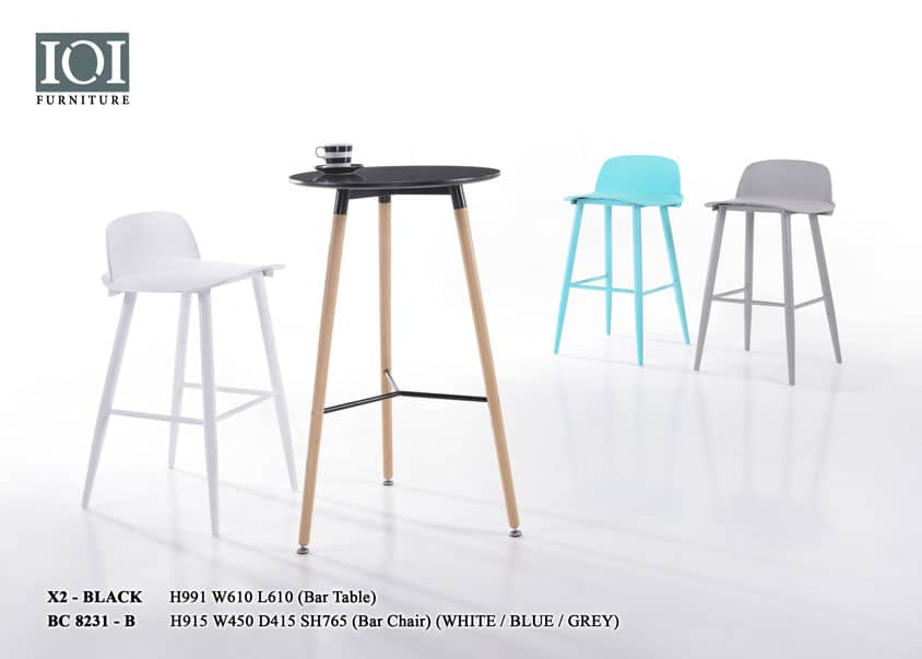 Product: IMG-20180626-WA0038