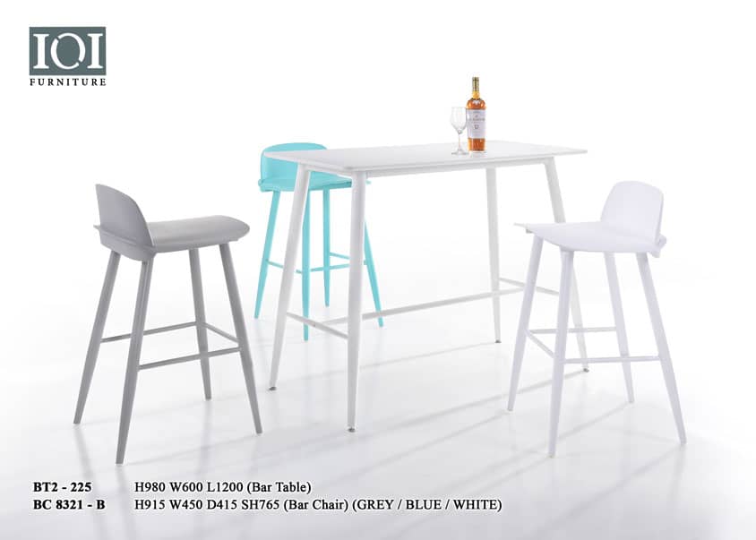Product: IMG-20180626-WA0039
