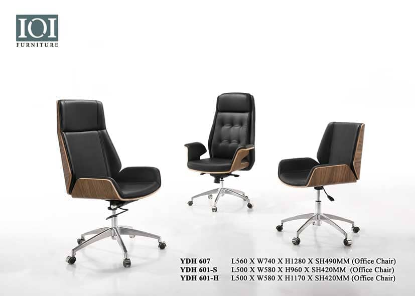 Product: IMG-20180702-WA0095