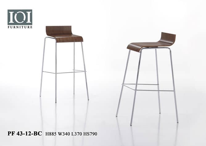 Product: IMG-20180708-WA0066