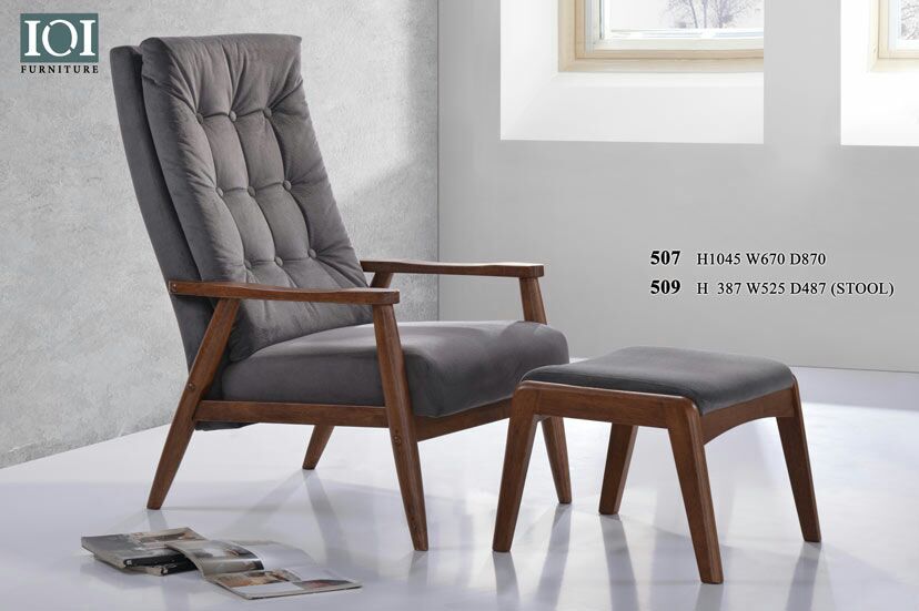 Product: IMG-20180708-WA0173