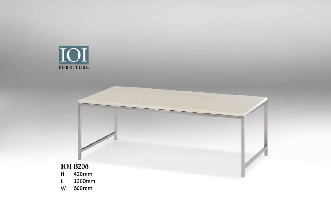 Product: IMG-20180708-WA0199