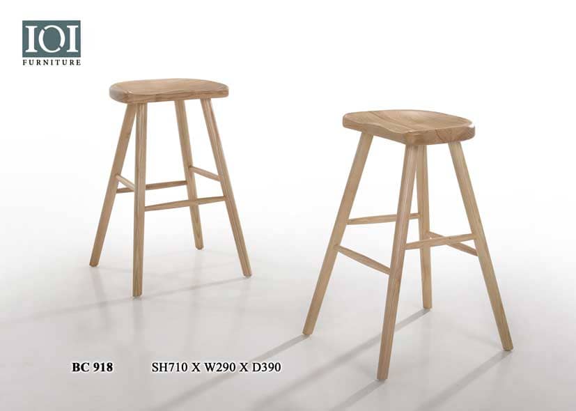 Product: IMG-20180708-WA0237