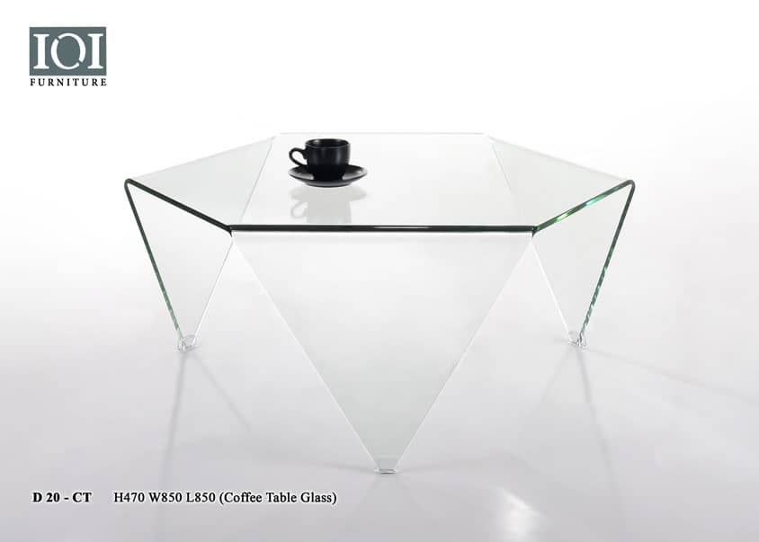 Product: IMG-20180708-WA0245