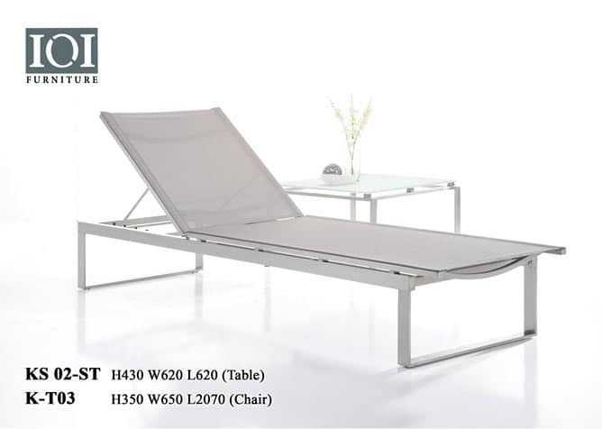 Product: IMG-20180708-WA0249