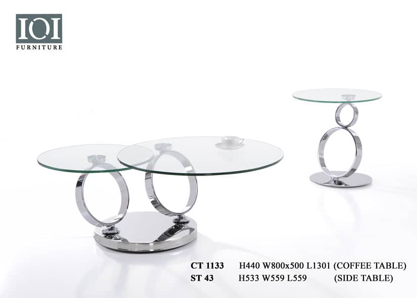 Product: IMG-20180708-WA0289