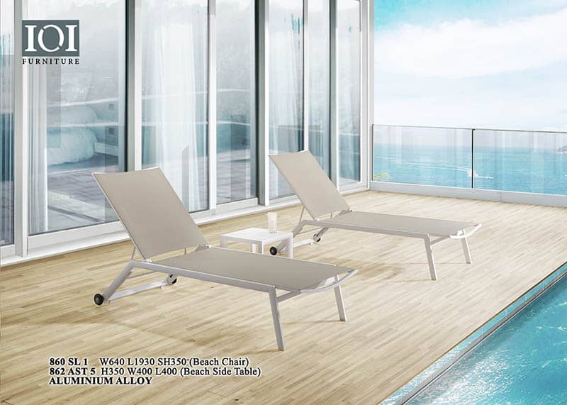 Product: IMG-20180708-WA0294