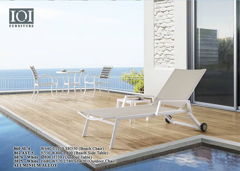 Product: IMG-20180708-WA0300