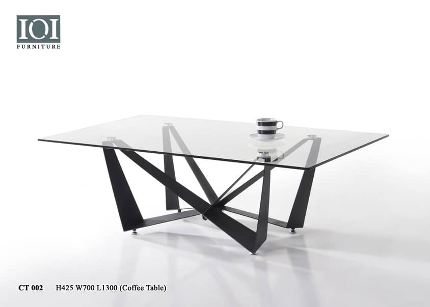 Product: IMG-20180708-WA0318
