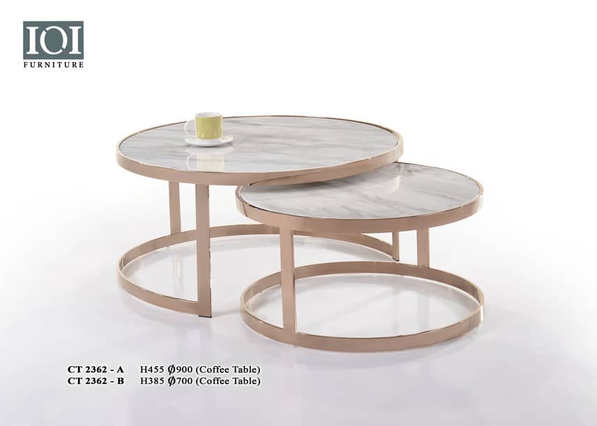 Product: IMG-20180708-WA0321