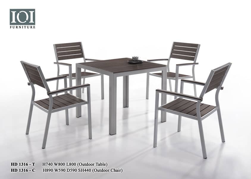 Product: IMG-20180708-WA0327