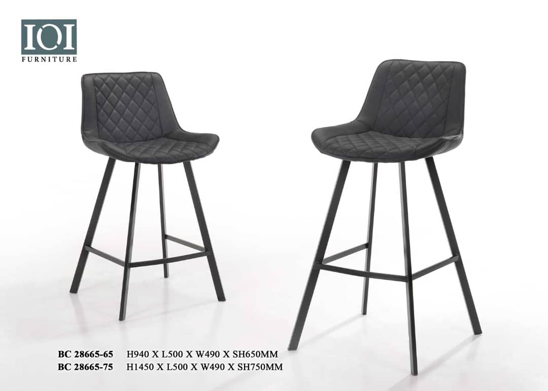 Product: IMG-20180708-WA0358