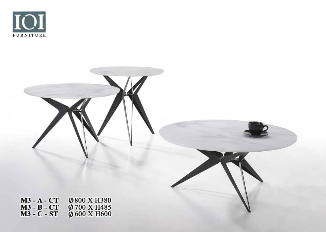 Product: IMG-20180709-WA0080