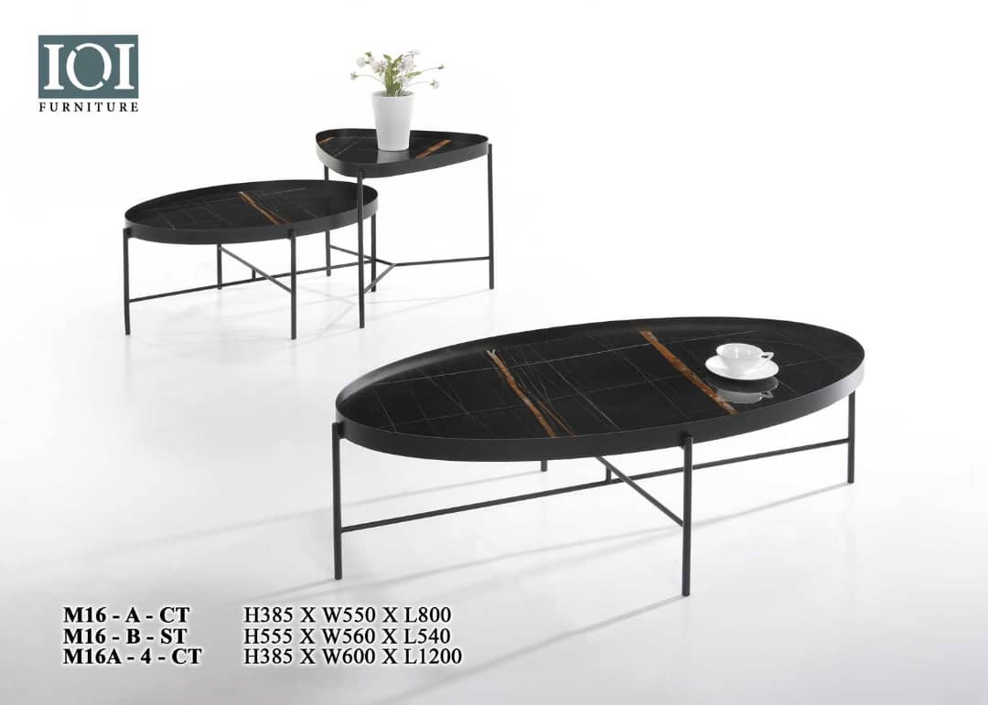 Product: IMG-20180709-WA0081