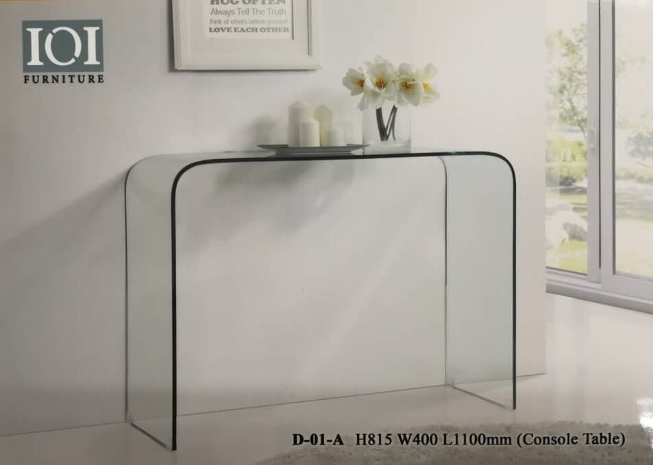 Product: IMG-20180709-WA0113