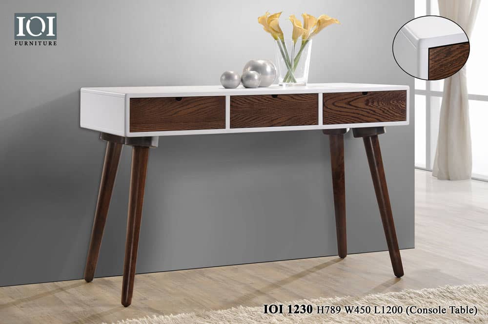 Product: IMG-20180709-WA0118