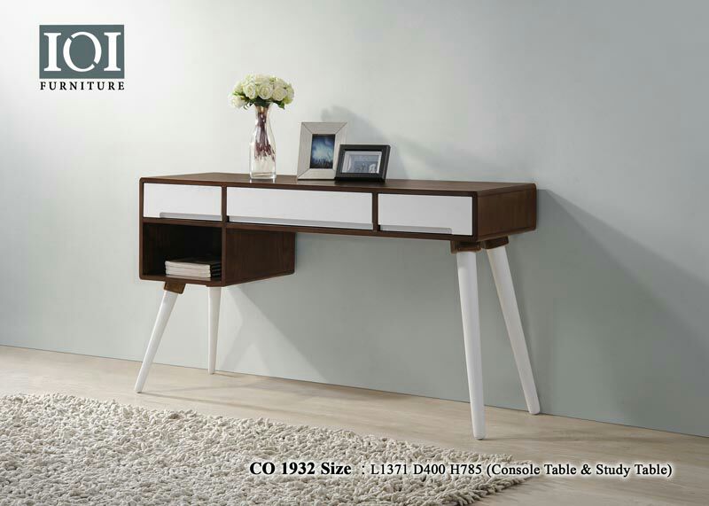 Product: IMG-20180709-WA0121