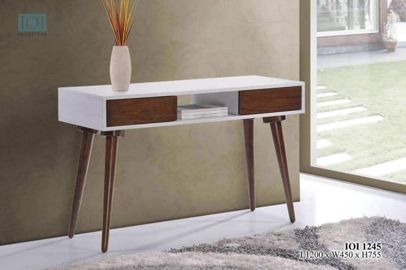 Product: IMG-20180709-WA0124
