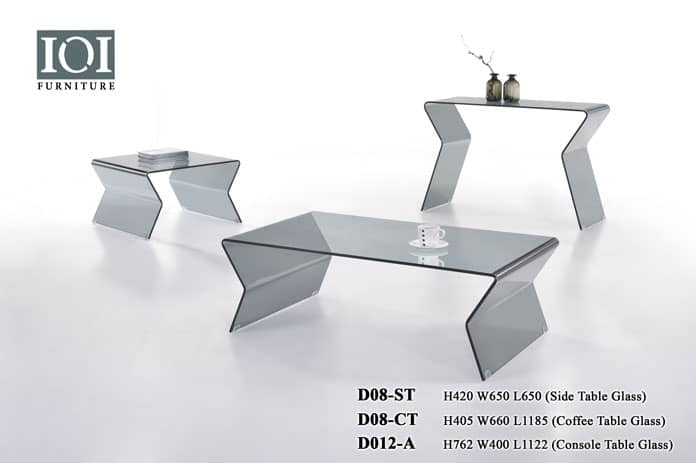 Product: IMG-20180709-WA0130
